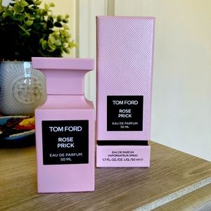 Tom Ford Rose Prick 50ml